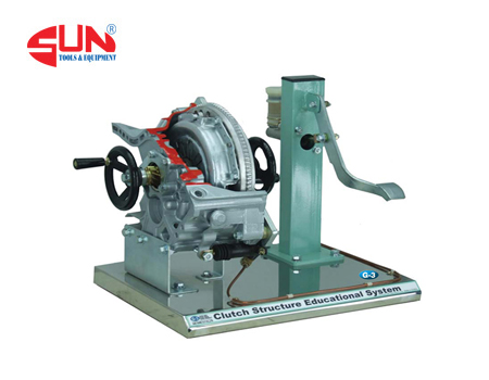 Đồ chơi Lắp Ráp 15 Mô Hình Thủy Lực 165 chi tiết 7323 Gigo Toys VN #21 Đồ chơi Lắp Ráp 15 Mô Hình Thủy Lực 165 chi tiết 7323 Gigo Toys VN